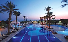 Limak Atlantis de Luxe Hotel & Resort 5 *